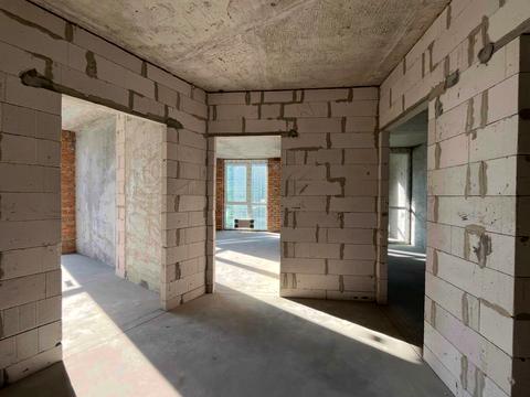 квартира за адресою Причальна вул., (Будинок 8)