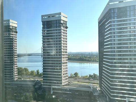 квартира за адресою Причальна вул., (Будинок 8)