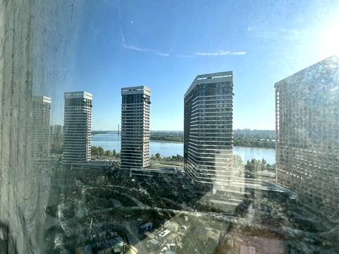 квартира за адресою Причальна вул., (Будинок 8)