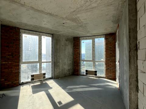 квартира за адресою Причальна вул., (Будинок 8)