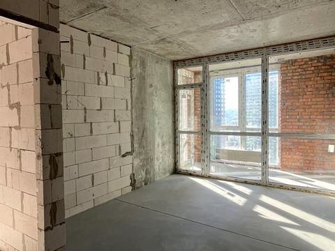 квартира за адресою Причальна вул., (Будинок 8)