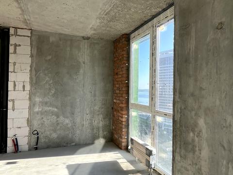 квартира за адресою Причальна вул., (Будинок 8)