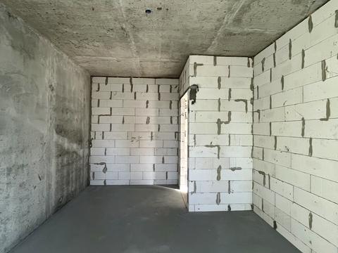 квартира за адресою Причальна вул., (Будинок 8)