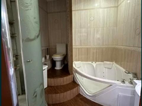 будинок за адресою Виноградна вул.