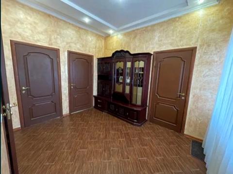 будинок за адресою Виноградна вул.