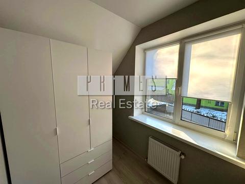 будинок за адресою Поезії вул. (Грибоєдова), 48