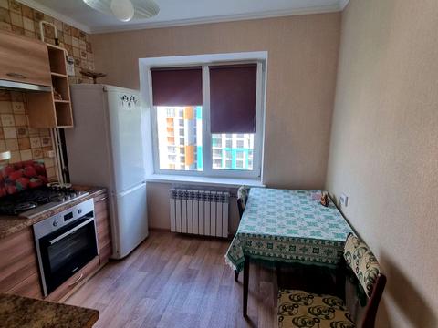 квартира по адресу Добровольцев пер., 6