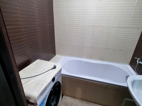 квартира по адресу Добровольцев пер., 6