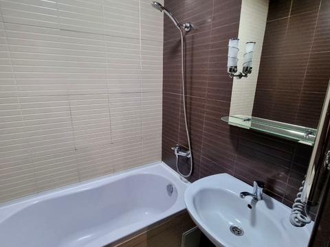 квартира по адресу Добровольцев пер., 6