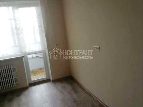 квартира по адресу Дружбы Народов ул., 202