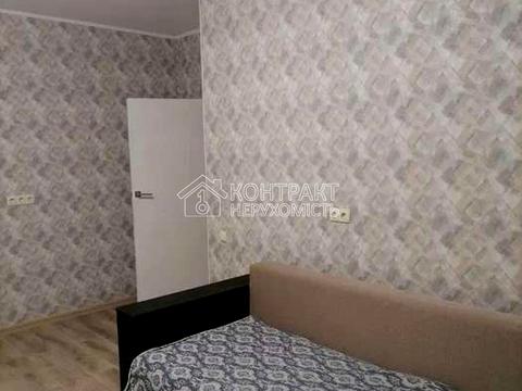 квартира по адресу Дружбы Народов ул., 202