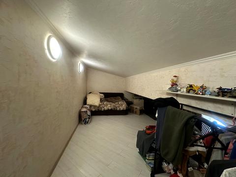 квартира за адресою с. Молодіжне, Новоселів вул., 1