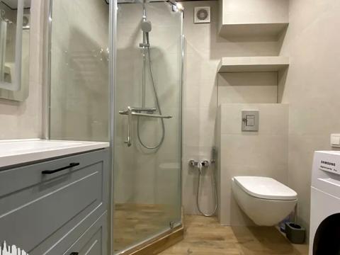 квартира по адресу Академика Янгеля ул. (Фрунзе), 73