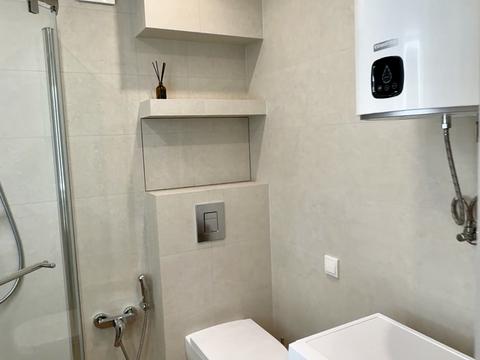 квартира по адресу Академика Янгеля ул. (Фрунзе), 73