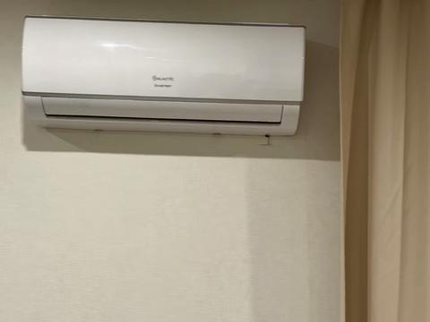 квартира по адресу Академика Янгеля ул. (Фрунзе), 73