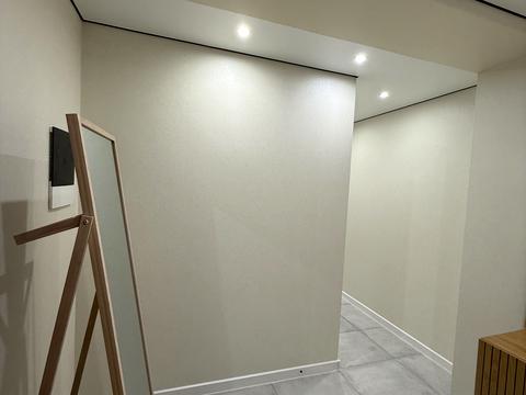 квартира по адресу Академика Янгеля ул. (Фрунзе), 73