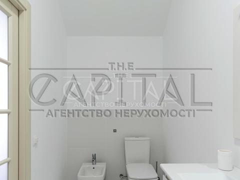 будинок за адресою Золотоворітська вул.