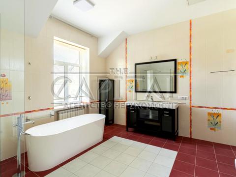 будинок за адресою Золотоворітська вул.