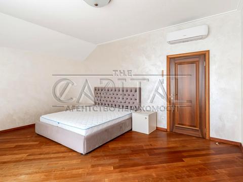 будинок за адресою Золотоворітська вул.