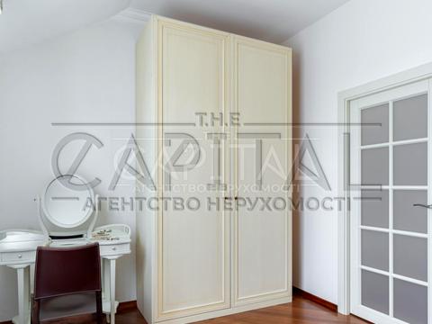 будинок за адресою Золотоворітська вул.