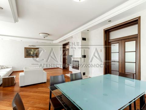 будинок за адресою Золотоворітська вул.