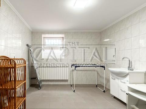 будинок за адресою Золотоворітська вул.