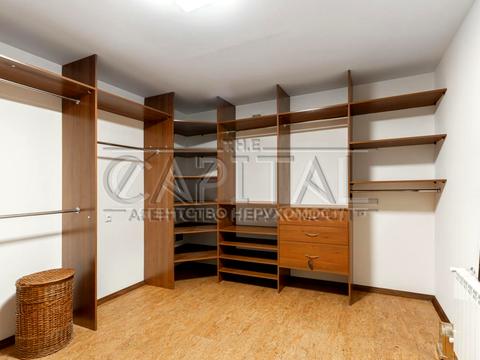 будинок за адресою Золотоворітська вул.