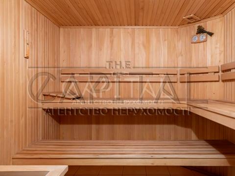 будинок за адресою Золотоворітська вул.