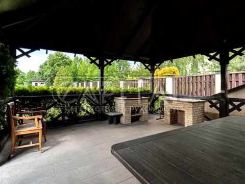 будинок за адресою Золотоворітська вул.