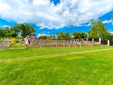 будинок за адресою Золотоворітська вул.