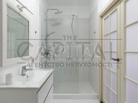 будинок за адресою Золотоворітська вул.