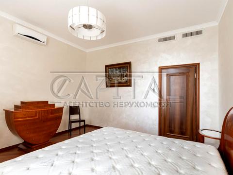 будинок за адресою Золотоворітська вул.