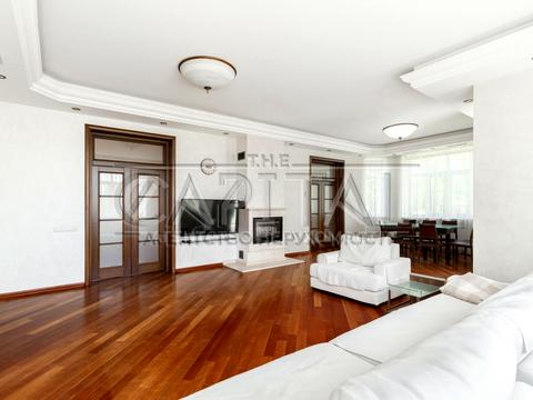 будинок за адресою Золотоворітська вул.