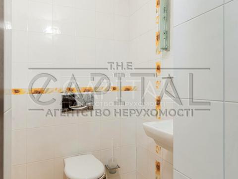 будинок за адресою Золотоворітська вул.