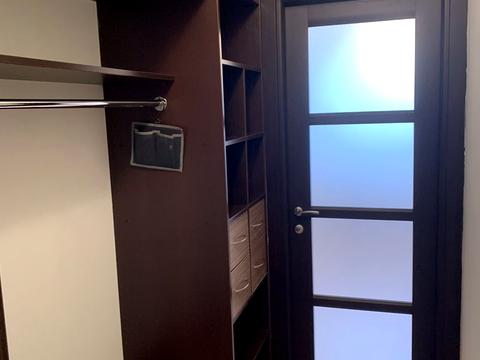 квартира по адресу Княжий Затон ул., 21