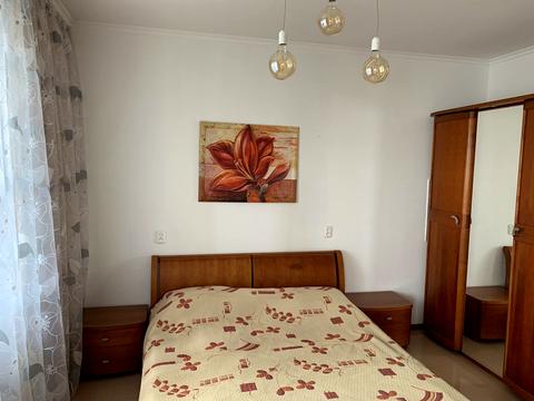 квартира по адресу Княжий Затон ул., 21