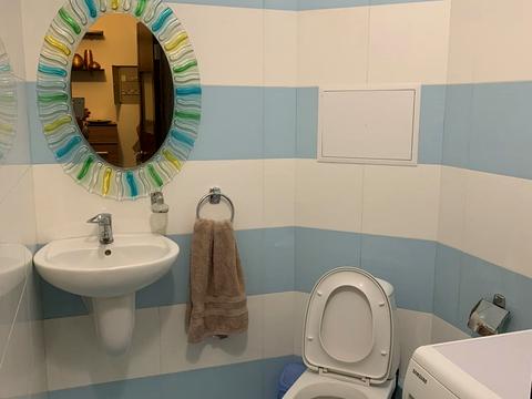 квартира по адресу Княжий Затон ул., 21