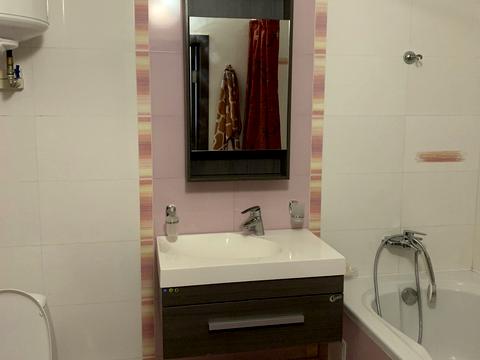 квартира по адресу Княжий Затон ул., 21