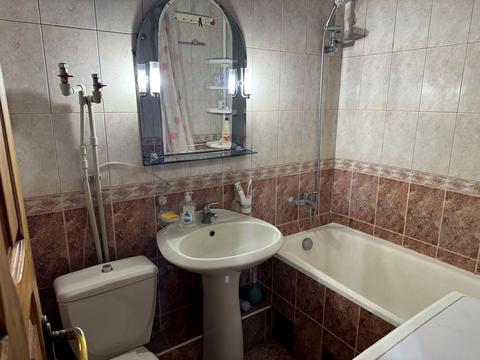 квартира по адресу Героев Труда ул., 17