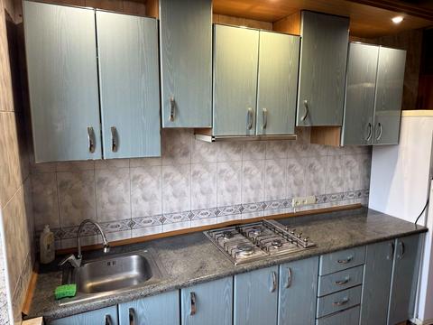 квартира по адресу Героев Труда ул., 17