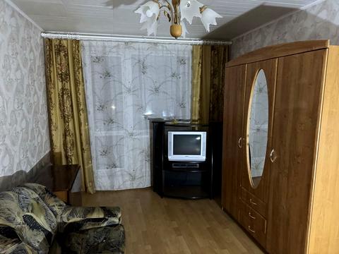 квартира по адресу Героев Труда ул., 17