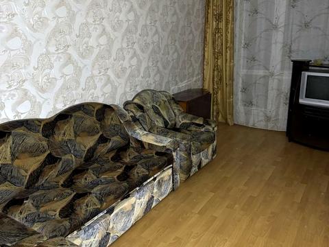 квартира по адресу Героев Труда ул., 17