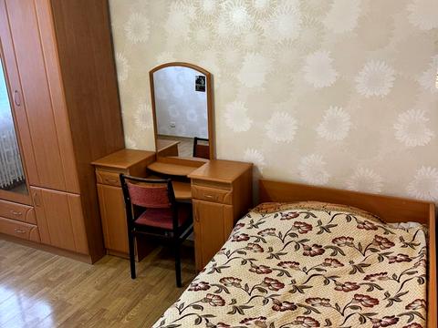 квартира по адресу Героев Труда ул., 17