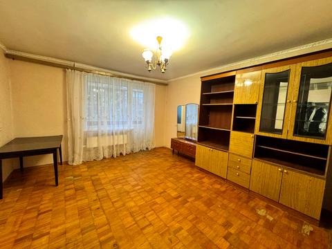 квартира по адресу Леоніда Гусака ул. (Ракова), 2