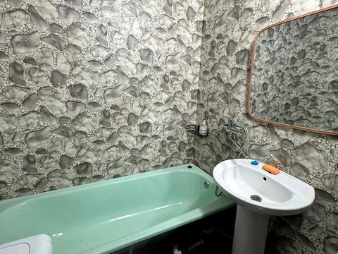 квартира по адресу Леоніда Гусака ул. (Ракова), 2