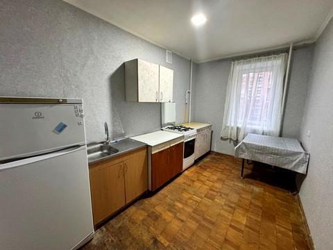 квартира по адресу Леоніда Гусака ул. (Ракова), 2