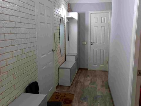 квартира за адресою Кубанської України вул. (Маршала Жукова), 24-А