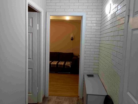 квартира за адресою Кубанської України вул. (Маршала Жукова), 24-А