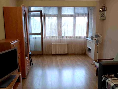 квартира за адресою Кубанської України вул. (Маршала Жукова), 24-А