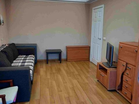 квартира за адресою Кубанської України вул. (Маршала Жукова), 24-А